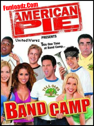 American Pie Band Camp Full Movie Free Download