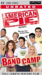 American Pie Band Camp Full Movie Free Download