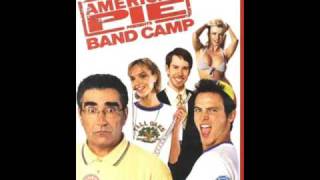 American Pie Band Camp Full Movie Megavideo