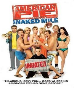 American Pie Band Camp Full Movie Megavideo