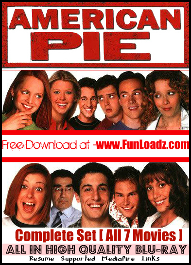 American Pie Band Camp Full Movie Putlocker