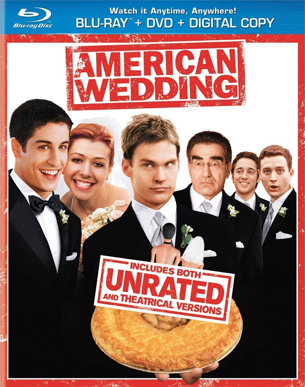 American Pie Band Camp Unrated Download