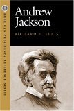 Andrew Jackson Nullification Crisis And States Rights