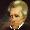 Andrew Jackson Nullification Crisis Documents