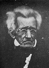 Andrew Jackson Nullification Crisis Essay