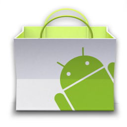 Android Developer Icons 2 Download