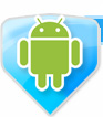 Android Developer Icons Free