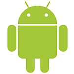 Android Gallery Icon Png