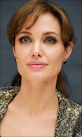 Angelina Jolie Wallpapers For Mobile