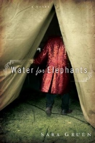 Animal Abuse Quotes In Water For Elephants