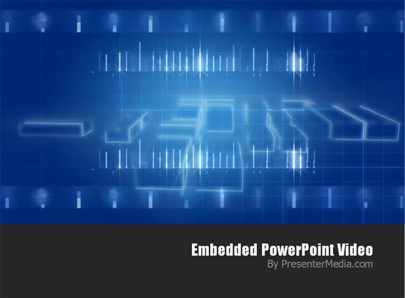 Animated Backgrounds For Powerpoint Free