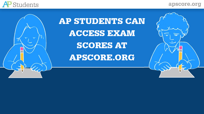 Ap College Board Logo