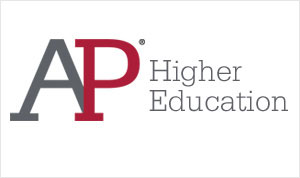 Ap College Board Logo