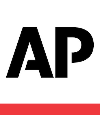 Ap College Board Logo