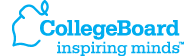 Ap College Board Logo