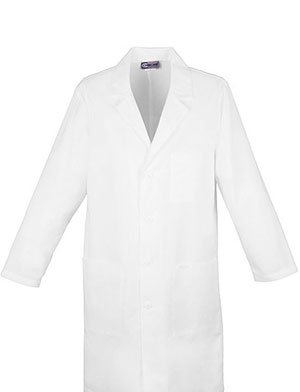 Aperture Science Lab Coat For Sale