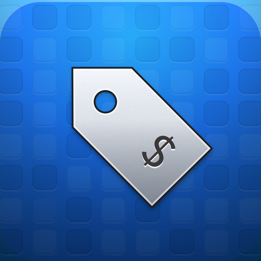 App Advice Icon