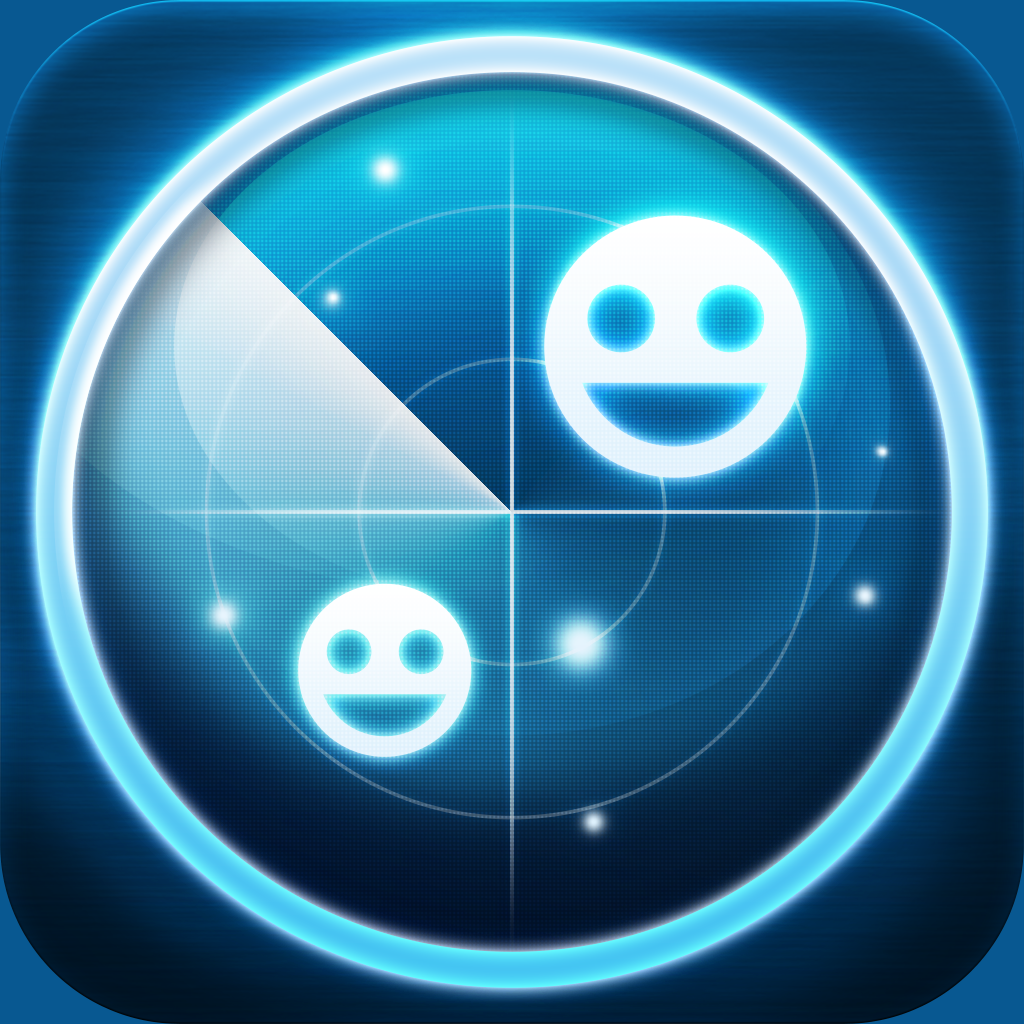 App Advice Icon