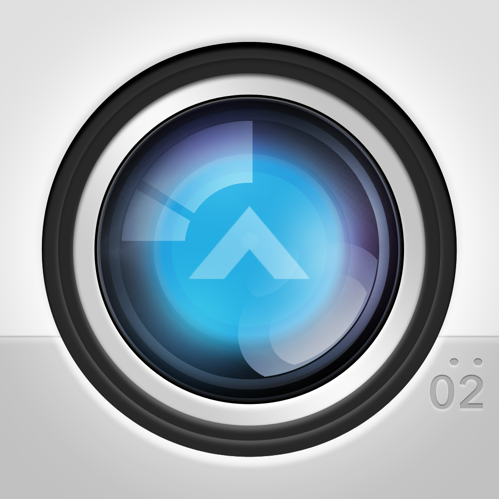 App Advice Icon