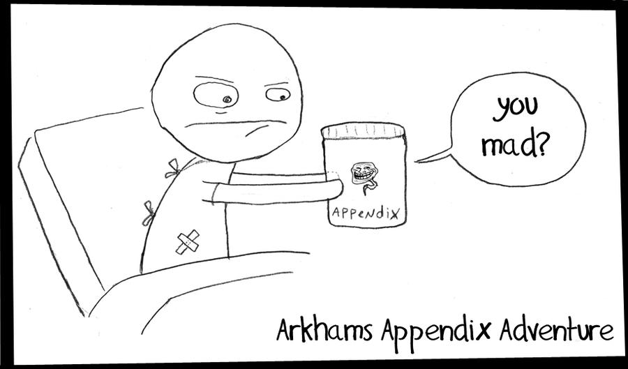 Appendix