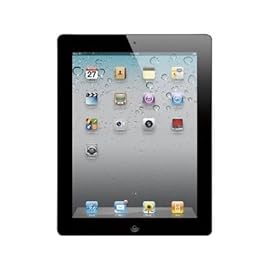 Apple Ipad 2 16gb