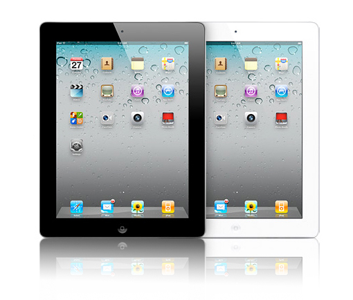 Apple Ipad 2 16gb