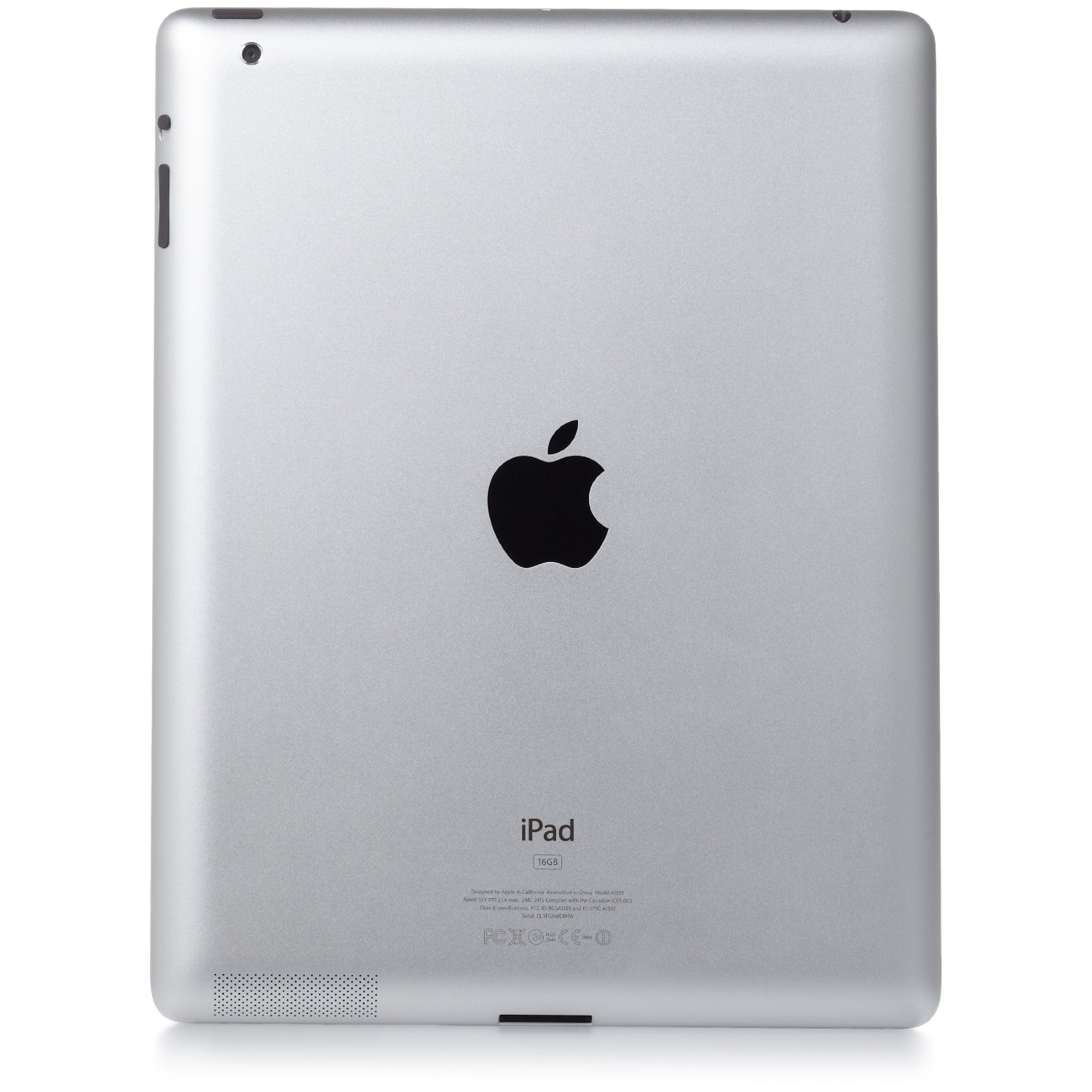 Apple Ipad 2