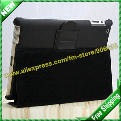 Apple Ipad 2 Case