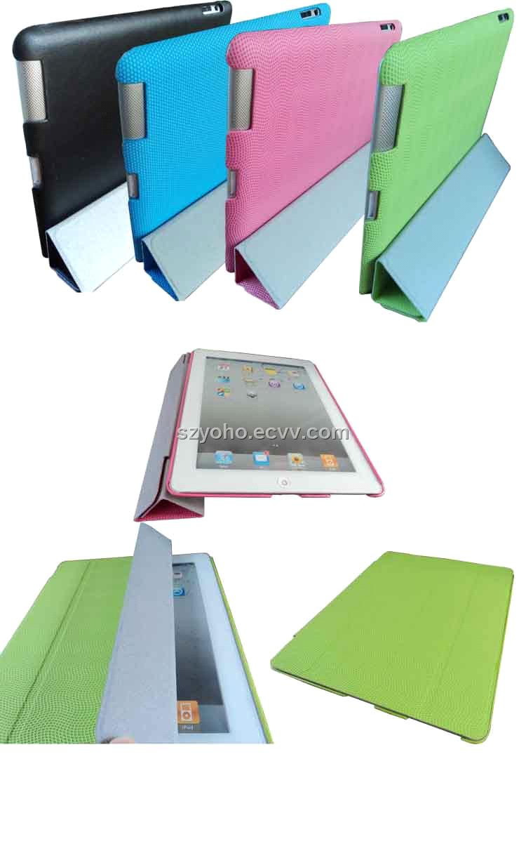 Apple Ipad 2 Case