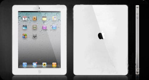 Apple Ipad 2 Images