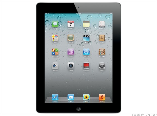 Apple Ipad 2 Images