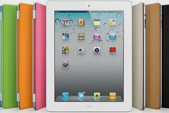 Apple Ipad 2 Price