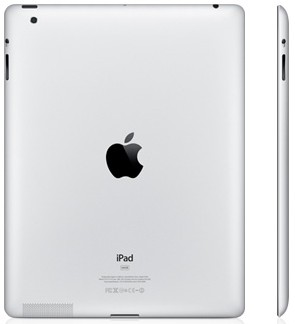 Apple Ipad 2 Price