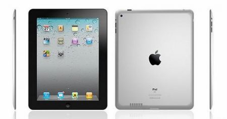 Apple Ipad 2 Price