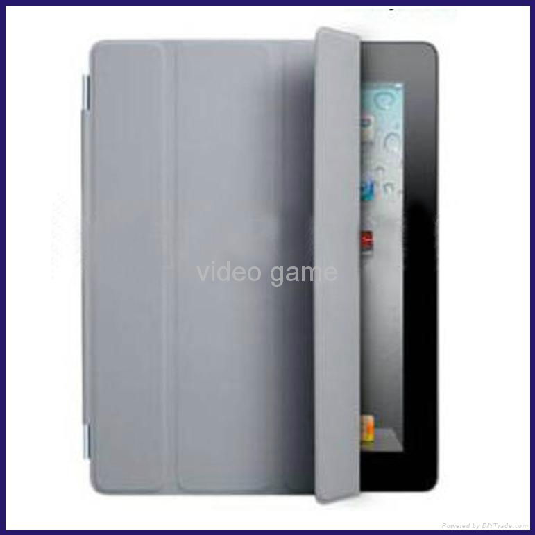 Apple Ipad 2 Smart Cover