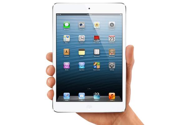 Apple Ipad 4 Generation Price In India