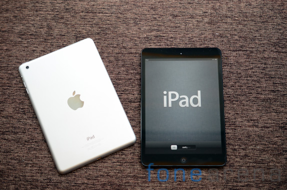 Apple Ipad 4 Generation Price In India