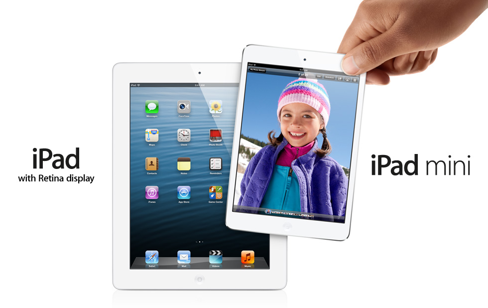 Apple Ipad 4 Generation Price In India