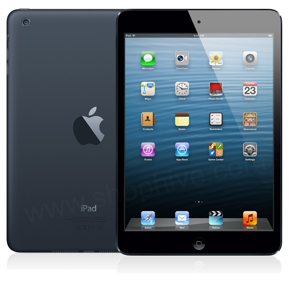 Apple Ipad 4g