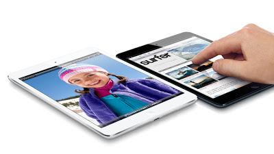 Apple Ipad 4g 64gb Price In India