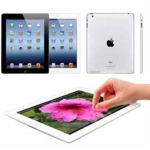 Apple Ipad 4g Price In Chennai