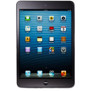 Apple Ipad 4g Price In Chennai