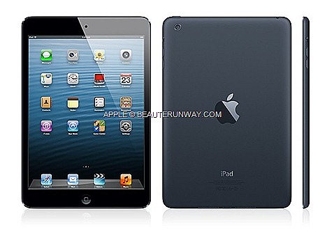 Apple Ipad 4th Generation 16gb Price