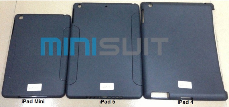 Apple Ipad 5 Price