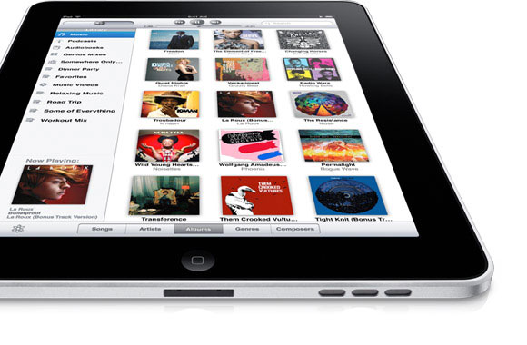 Apple Ipad 5 Price In Bangalore