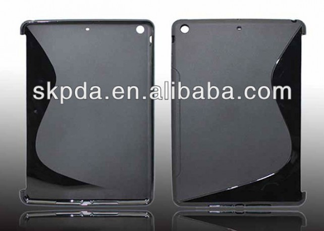 Apple Ipad 5 Rumors