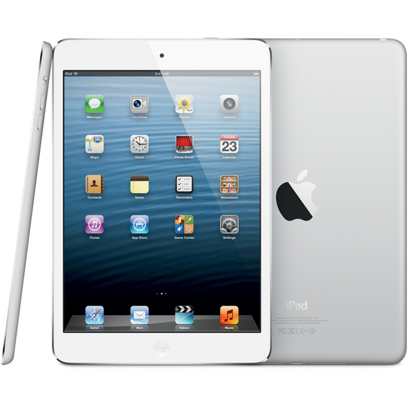 Apple Ipad Tablet Price