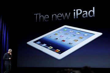 Apple Ipad Tablet Price Malaysia