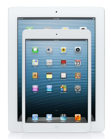 Apple Ipad Tablet Price Philippines