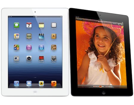 Apple Ipad Tablet Price Philippines